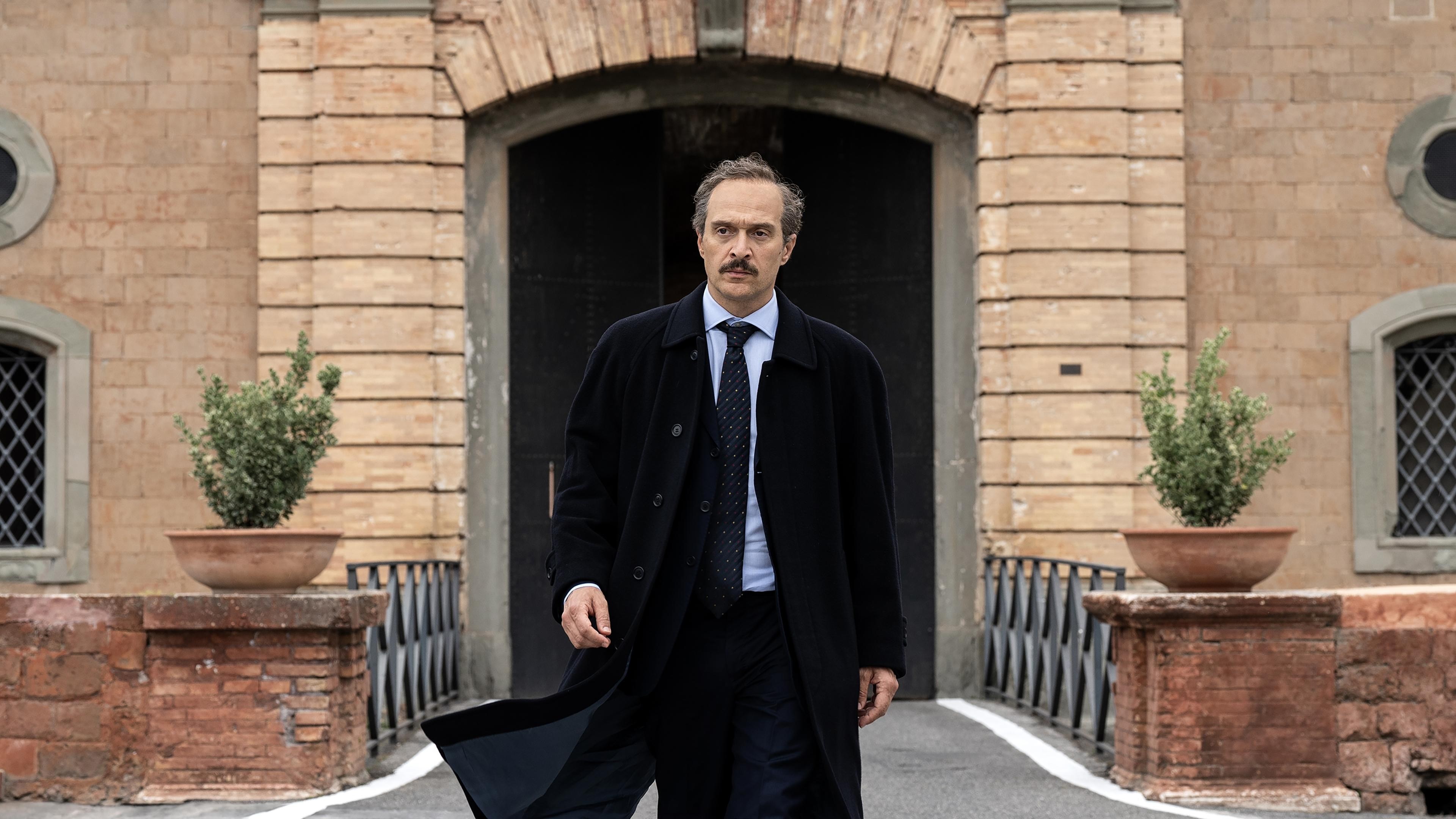 Foto de IL NIBBIO
