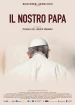 Il nostro Papa