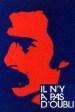 Il n'y a pas d'oubli