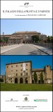 Il palazzo della Pilotta e i Farnese
