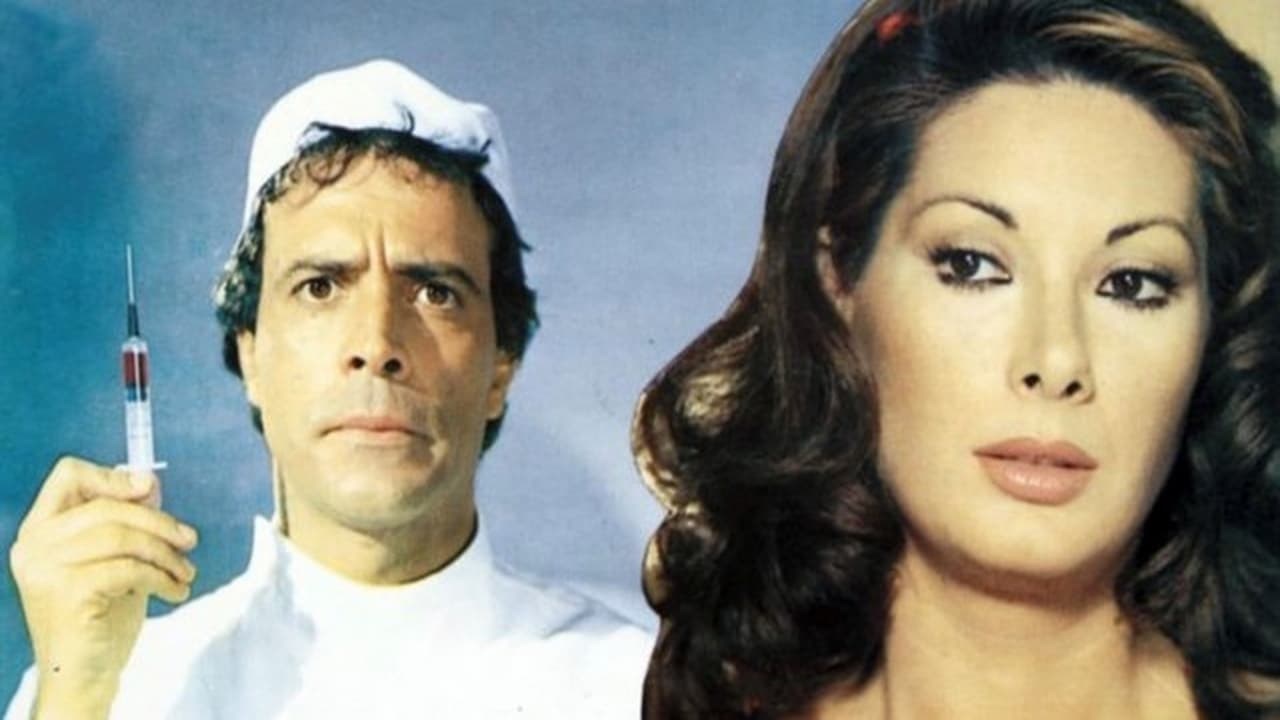 Foto de IL PARAMEDICO