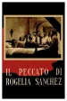 Il peccato di Rogelia Sanchez