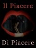Il piacere di piacere