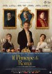 Il Principe di Roma