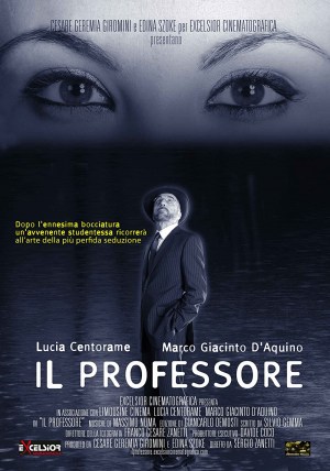 Il professore