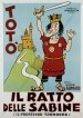 Il ratto delle sabine