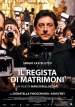 Il regista di matrimoni