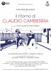 Il ritorno di Claudio Camberra