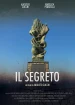 Il Segreto