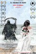 Il Sogno di Kofi