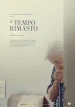 Il tempo rimasto