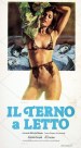 Il terno a letto