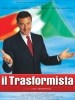 Il trasformista