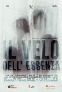 Il velo dell' essenza