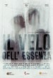 Il velo dell' essenza