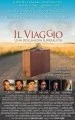 Il Viaggio