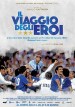 Il viaggio degli eroi
