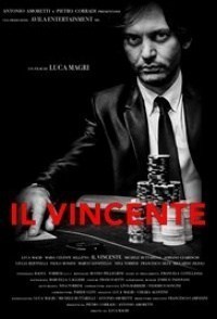 Il Vincente