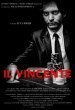 Il Vincente