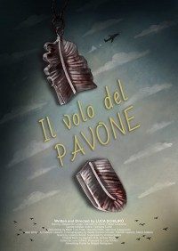 Il Volo del Pavone