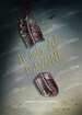 Il Volo del Pavone