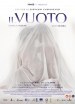 Il vuoto