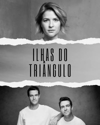 Ilhas do Triângulo