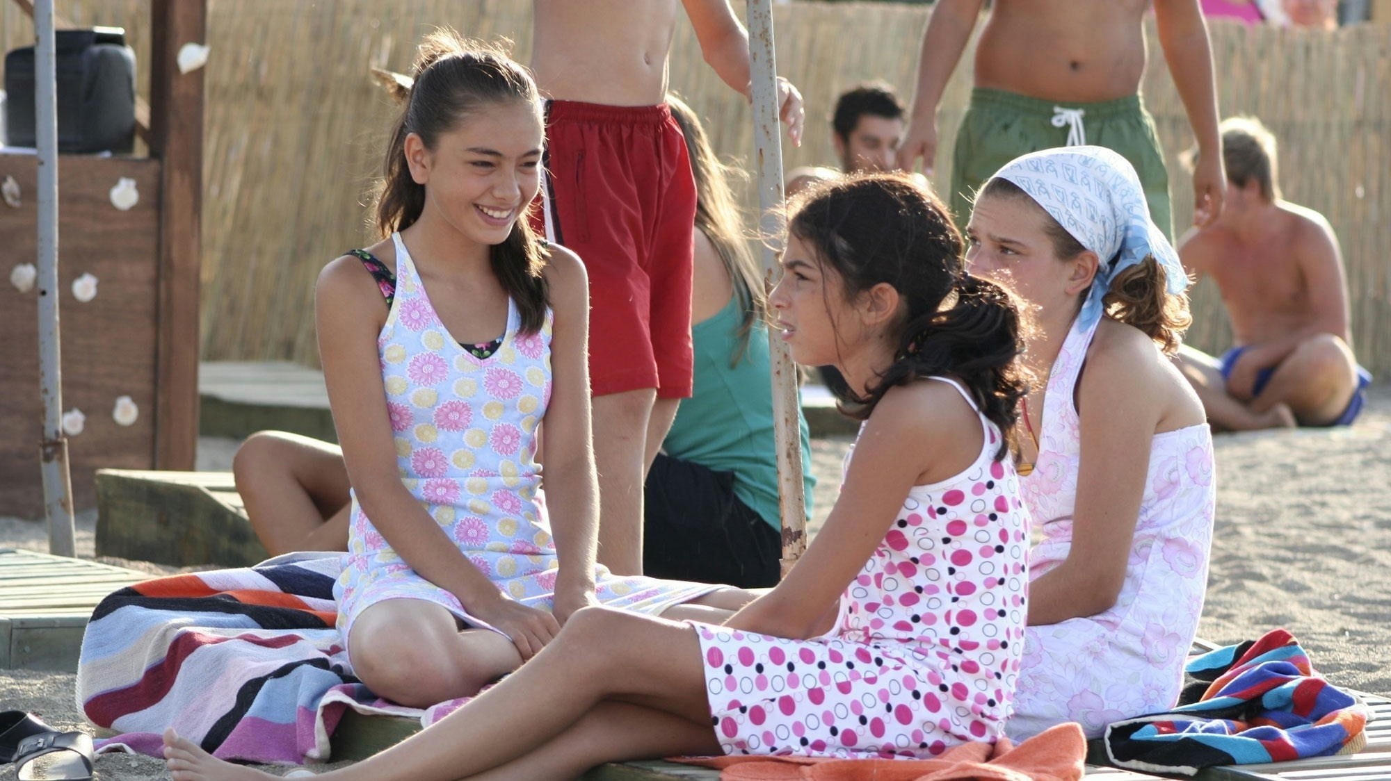 Foto de ILK ASK