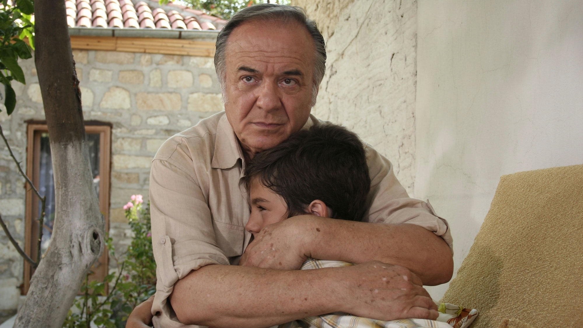 Foto de ILK ASK