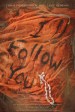 I'll Follow You