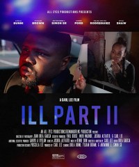 ILL Part II