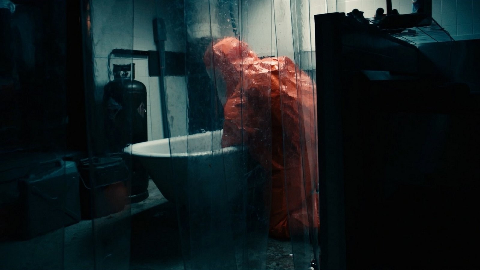 Foto de I'LL TAKE YOUR DEAD