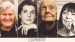 Illuminate Rita Levi Montalcini