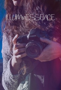 ILLUMinESSENCE