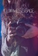 ILLUMinESSENCE