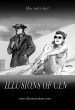 Illusions of Cyn