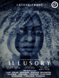 Illusory