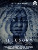 Illusory