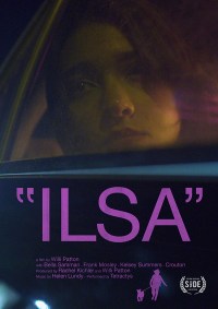 Ilsa