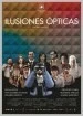 Ilusiones ópticas