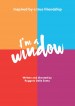 I'm a Window