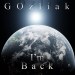 I'm Back