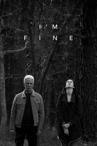 I'm Fine