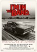 I'm in the Band – storyn om The Hellacopters