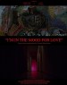 I'm in the Mood for Love