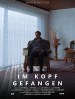 Im Kopf Gefangen