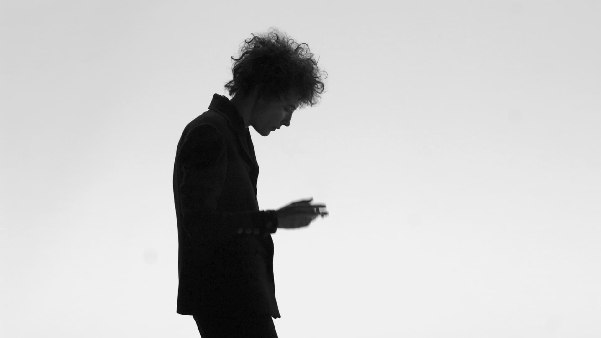 Foto de I'M NOT THERE