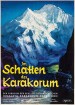 Im Schatten des Karakorum