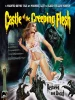Película Castle of the Creeping Flesh