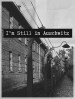 I'm Still in Auschwitz